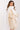  Shawl model 190156 AT 