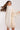  Shawl model 190156 AT 