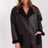  Jacket model 190160 Lakerta 