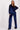  Set model 190163 Lakerta 