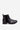  Jodhpur boot model 190202 Step in style 