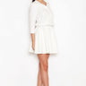  Daydress model 44713 Katrus 