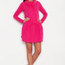  Daydress model 44716 Katrus 