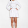  Daydress model 44717 Katrus 