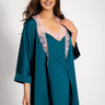  Bathrobe model 190479 Momenti Per Me 