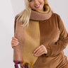  Shawl model 190543 AT 
