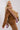  Shawl model 190543 AT 