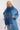  Shawl model 190547 AT 