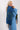  Shawl model 190547 AT 