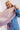  Shawl model 190548 AT 