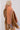  Shawl model 190552 AT 