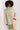  Shawl model 190560 AT 