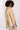  Shawl model 190561 AT 