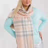  Shawl model 190562 AT 