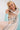  Shawl model 190562 AT 