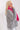  Shawl model 190563 AT 