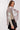 Shawl model 190568 AT 