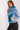  Shawl model 190569 AT 