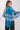  Shawl model 190569 AT 