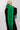  Shawl model 190574 AT 