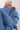  Shawl model 190575 AT 