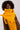  Shawl model 190577 AT 