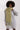  Shawl model 190580 AT 