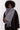  Shawl model 190582 AT 