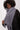  Shawl model 190582 AT 