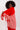  Shawl model 190583 AT 