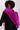  Shawl model 190584 AT 