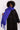  Shawl model 190586 AT 