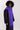  Shawl model 190586 AT 