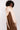  Shawl model 190588 AT 