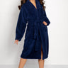  Bathrobe model 190626 Momenti Per Me 