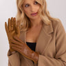  Gloves model 190838 AT 
