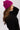  Cap model 191105 AT 