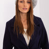  Beret model 191113 AT 