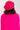  Beret model 191116 AT 