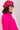  Beret model 191116 AT 