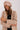  Beret model 191121 AT 