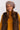  Beret model 191124 AT 