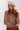  Beret model 191125 AT 
