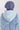  Beret model 191126 AT 