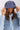  Beret model 191126 AT 