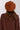  Beret model 191127 AT 
