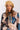  Beret model 191128 AT 