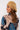  Beret model 191128 AT 