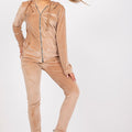  beige 2