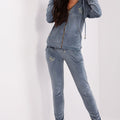  blue 2